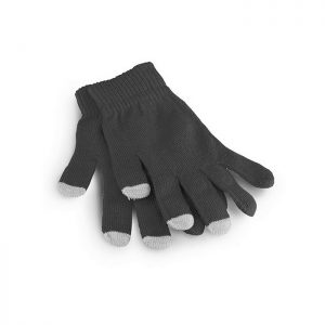Touch screen glove