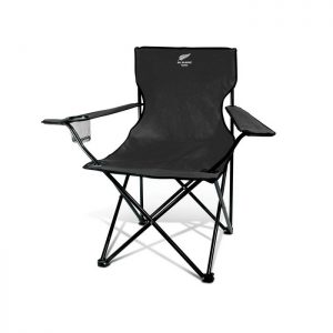 Memphis Folding Chair