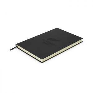 Paragon Lined notebook