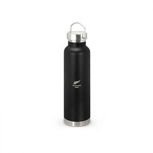 Vicking vacuum bottle