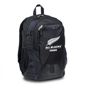 Laptop Backpack