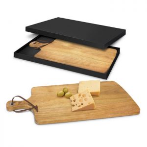 Serving Board