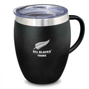 300ml Insulated Coffee Cup