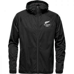 Stormtech Softshell - Mens