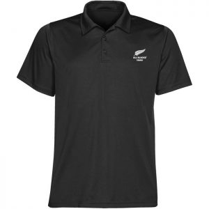 Stormtech Apollo H2X-Dry Polo - Mens