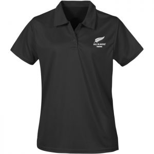 Stormtech Apollo H2X-Dry Polo - Womens