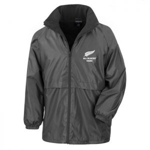 Result Adult Core Dri-Warm & Lite Jacket - Unisex