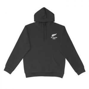 Urban Collab The BROAD Hoodie - Unisex