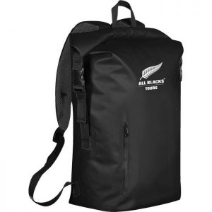 Waterproof Backpack